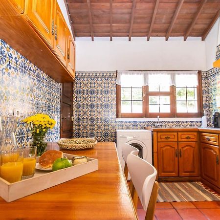 São Vicente Ferreira Casa Do Pinheiro With Shared Swimming Poolヴィラ エクステリア 写真