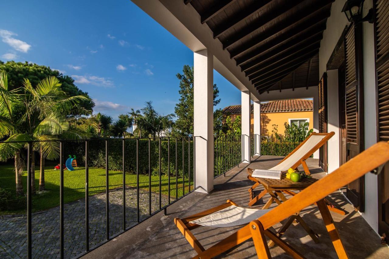 São Vicente Ferreira Casa Do Pinheiro With Shared Swimming Poolヴィラ エクステリア 写真