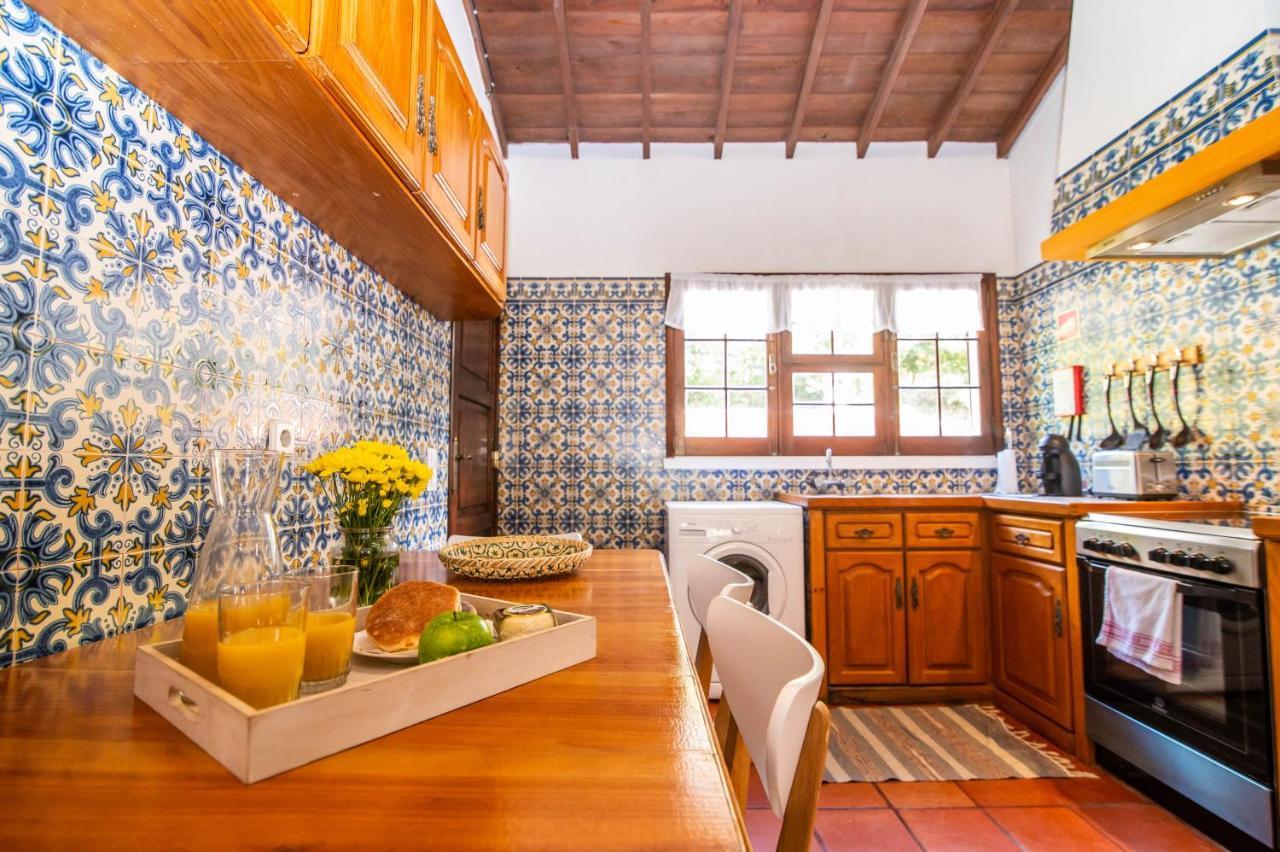 São Vicente Ferreira Casa Do Pinheiro With Shared Swimming Poolヴィラ エクステリア 写真