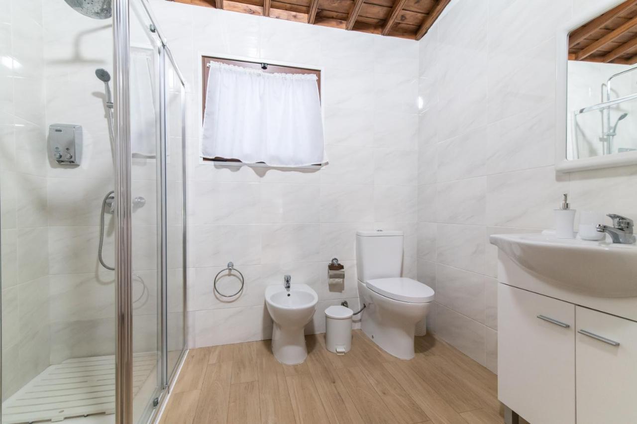São Vicente Ferreira Casa Do Pinheiro With Shared Swimming Poolヴィラ エクステリア 写真
